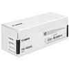 Canon PGI7600 Black Ink Tank - 6,600 pages