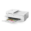 Canon TS-9565 White Printer - A3 ***Comes with a full set of inks & MG101 & PP3015x5-20***