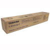 Toshiba eStudio Es-2515AC/3015AC/3515AC/4515AC/5015AC Yellow Toner