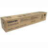 Toshiba eStudio Es-2515AC/3015AC/3515AC/4515AC/5015AC Magenta Toner