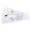 Cleaning Card Kit - 5 x T-Cleaning Cards & 1 Pen