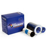 YMCKO Colour Ribbon for P330i Printer - 330 images