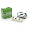 ZXP9 Retransfer Film - 1250 images