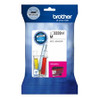 Brother LC-3339XL Magenta Ink Cartridge - 5,000 pages