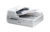 Epson WF DS70000 Colour Scanner