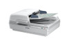 Epson WF DS7500 Scanner