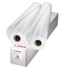 Canon A0 Bond Paper 80GSM 914MM X 100M (BOX OF 2 ROLLS) FOR 36-44'' TECHNICAL PRINTERS