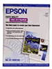 Epson S041079 Photo Paper - 30 Sheets 102g/m‚ A2