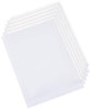 Brother Plastic Carrier Sheet