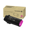 Fuji Xerox CT203047 CP505D  Magenta Toner Cartridge - 11,000 pages