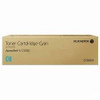 Fuji Xerox Cyan Toner - 11,000 pages (CT202357)