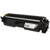 Compatible HP No.94X Black Toner - 2,800 pages