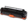 Compatible HP 655A  Black Toner Cartridge - 12,500 pages