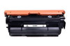 Compatible HP 655A Magenta Toner Cartridge -  10,500 pages