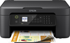 Epson Workforce WF-2810 4 Colour, Print, Copy, Scan, Fax, WiFi