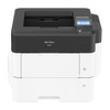 Ricoh P 801 A4 Mono Laser Printer