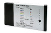 Compatible Epson T5637 Wide Format Light Black Inkjet