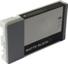 Compatible Epson T5678 Wide Format Matte Black Inkjet