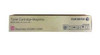 Fuji Xerox CT202490 Magenta Toner - 15,000 pages