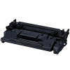 Compatible Canon CART041H Black Hi Yield Toner Cartridge - 20,000 pages