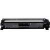 Compatible Canon CART051HY Black HY Toner Cartridge - 4,100 pages