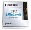 Fujifilm Ultrium (1.5TB - 3TB) Data Cartridge