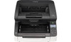 Canon DR-G2090 A3 Scanner