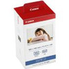 Canon RP108IN Ink & Paper Pk - 108 sheets