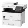 Canon Workhorse MF-543X All-in-One Laser Multifunction Network ADF