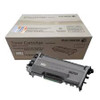 Fuji Xerox DocuPrint M375Z / P375DW / P385W / M385Z Black Toner Cartridge - 12,000 pages