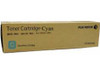 Fuji Xerox DocuPrint C5155D Cyan Toner Cartridge - 25,000 pages