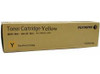 Fuji Xerox DocuPrint C5155D Yellow Toner Cartridge - 25,000 pages