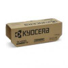 Kyocera TK-6334 Toner Cartridge - 35,000 pages