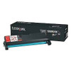 Lexmark E120n Photoconductor Unit - Up to 25,000 pages