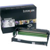 Lexmark 12A8302 Photoconductor - 30,000 pages
