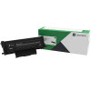 Lexmark B226X00 XHY Black Toner - 6,000 pages