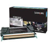 Lexmark X746 / X748 HY Black Prebate Cartridge - 12,000 pages