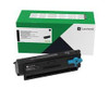 Lexmark 20N30M0 Magenta Toner - 1,500 pages