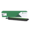 Lexmark 76C0PK0 Photoconducter - 100,000 pages