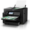 Epson WorkForce ET16600 Colour Printer - A3