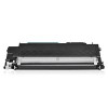 Compatible HP 119A Yellow Toner W2092A - 700 pages