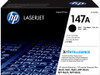 HP 147A Black Toner W1470A - 10,500 pages