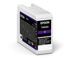 Epson 46S Violet Ink Cartridge - 25ml