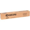 Kyocera TK-4149 Toner Cartridge - 16,000 pages