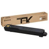 Kyocera TK5319 Black Toner - 20,000 pages