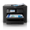 Epson Workforce Pro WF-7845 4 Colour, Print, Copy, Scan, Fax