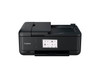 Canon PIXMA Home TR-8660 Print, Copy, Scan, Fax Multifunction