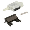 Brother HL-3040CN Paper Tray Feed Kit