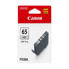 Canon CLI65 Light Grey Ink Tank