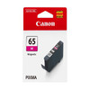 Canon CLI65 Magenta Ink Tank